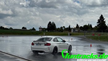 20260516_Asphalt-Driftkurs (12)